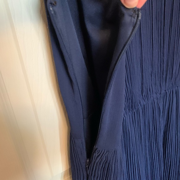 Max and Cleo “Lynn” cocktail dress - Picture 6 of 6